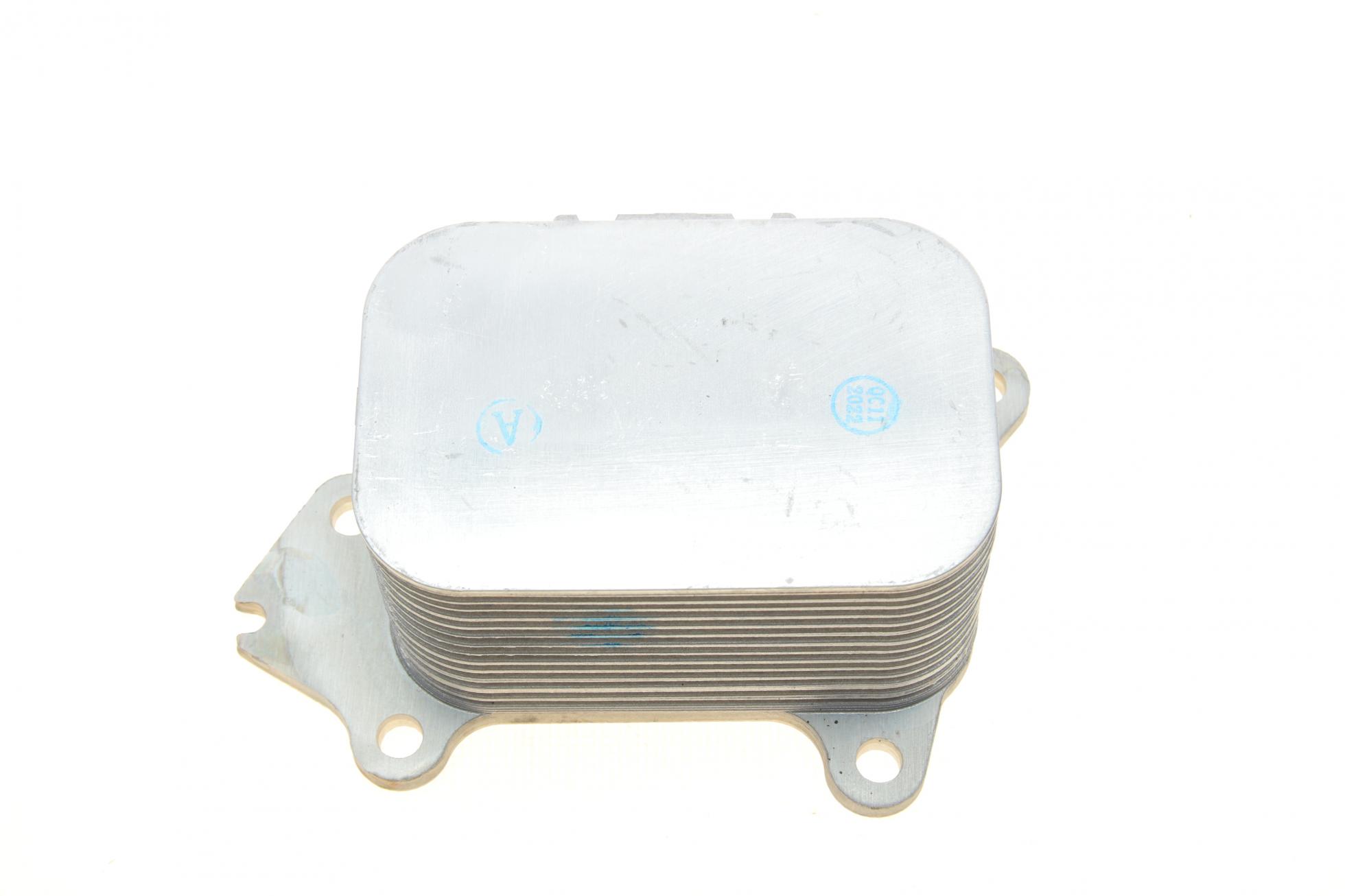 09013700 VAN WEZEL